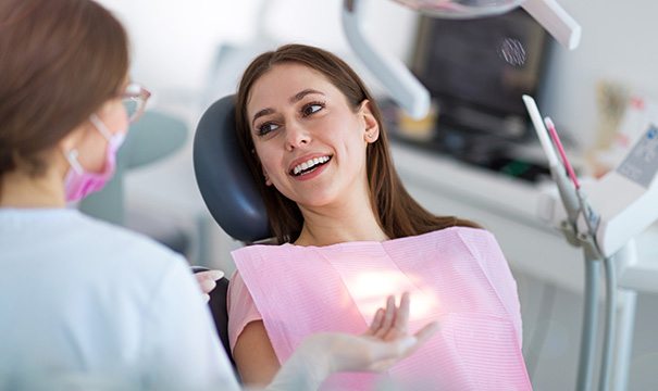 Understanding the cost of tooth extractions in Attleboro, MA