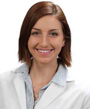 Meet Our Dentists In Attleboro, MA | Capron Park Dental